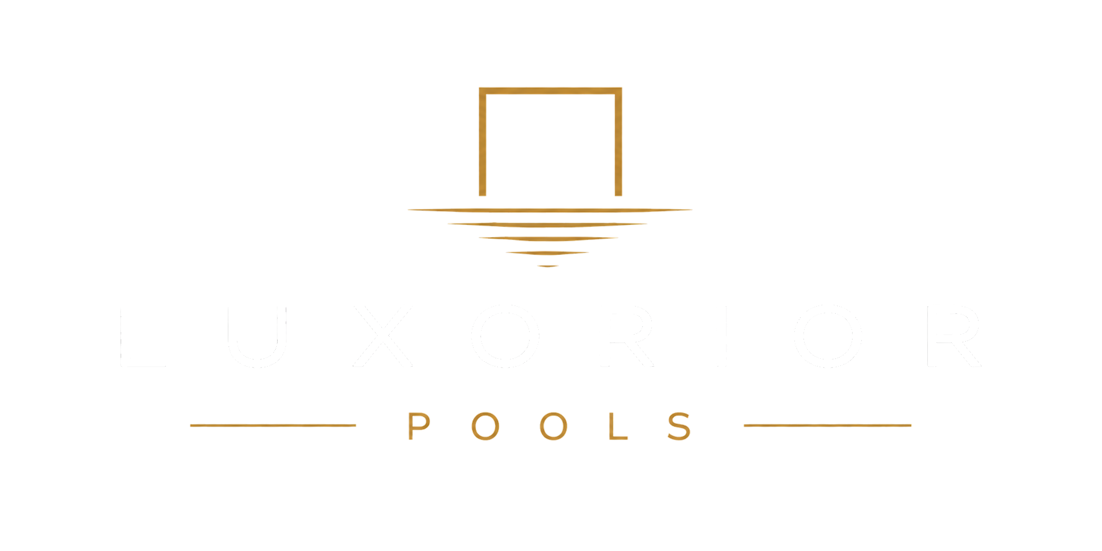 Luxorior Pools